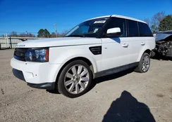 SALSF2D49DA807755: 73513185