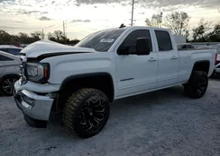 1GTR1MEH9JZ320814: 74335975