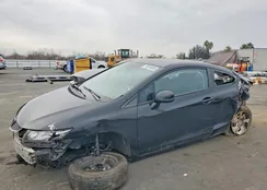 2HGFG3A55DH528346: 74074655