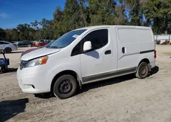 3N6CM0KN7EK695343: 74150265