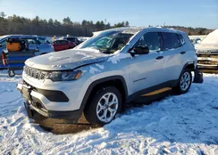 3C4NJDAN7ST550628: 98848755