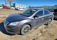 3N1AB7AP5FY337882: 75249035