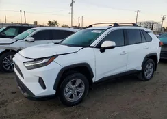 2T3P1RFV1RC464136: 72176005