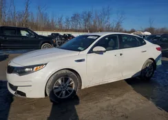 5XXGT4L39GG050021: 97714605