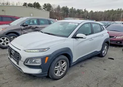 KM8K1CAA1KU363347: 73267365