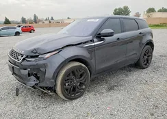 SALZP2FX7LH119908: 74441395