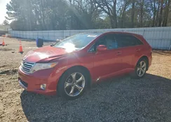 4T3BK3BB0CU064512: 73599095