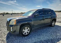 2GKALSEK4D6293310: 74468175