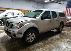 1N6AD0EVXBC419677: 74053905