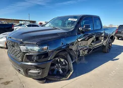 1C6RREBP3SN590633: 73339525