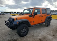 1C4BJWDG4CL272991: 73545155