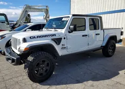 1C6HJTAG2ML588346: 72471535