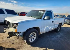 1GCEC14X55Z227133: 99654085