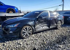 1N4BL4CV7LC146001: 72207035