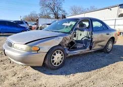 2G4WS52M7X1442169: 98995315