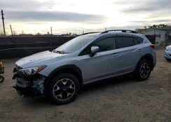 JF2GTACC5L9236632: 99294555