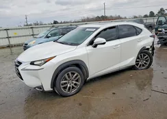 JTJBARBZ7F2042276: 72223535