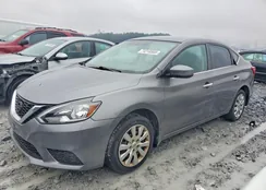 3N1AB7AP2GL677232: 74218565