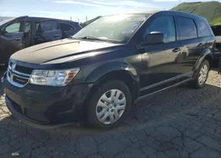 3C4PDCABXFT597853: 73600825