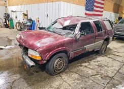 1GKDT13WXY2313530: 72245645