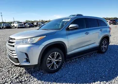 5TDZARFH3KS054396: 99844695