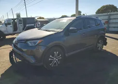 JTMZFREV9JJ157682: 99413735