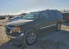 1GKEC13Z84R249570: 73996375