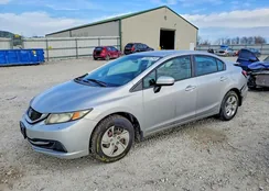 19XFB2F50EE039706: 99857145