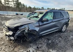 1FMSK8DH8MGA00712: 72441835