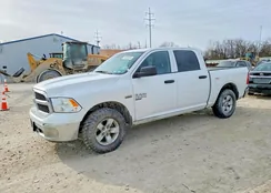 1C6RR7KT0MS561507: 74425555