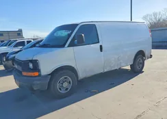 1GCWGFBA3D1161120: 73310515