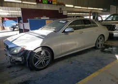 WDDZF4KB1JA370418: 73803155