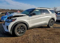 1FMUK8KH9SGB67024: 99293955