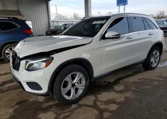 WDC0G4KB8JF360451: 99512695