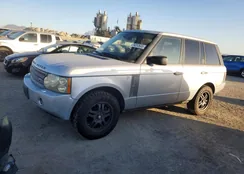 SALME15487A256162: 74312635