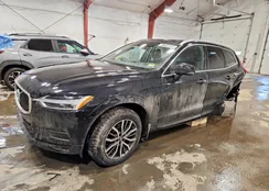 YV4102RKXM1686226: 99457615