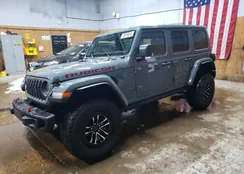 1C4RJXFN8RW177311: 73916015