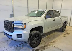 1GTG5BEA3H1210689: 74062735