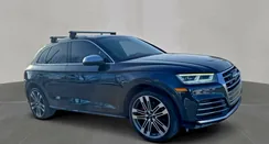 WA1C4BFY2J2108338: 73104065