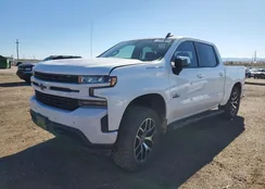 1GCUYDED5KZ184797: 72526995