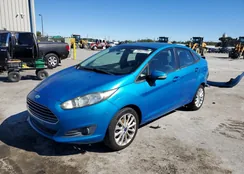 3FADP4BJ9EM199523: 73547735