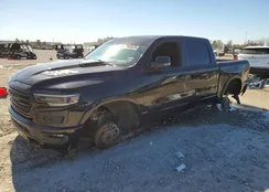 1C6RREHT2PN677032: 73646675