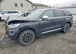 5LM5J9XC1MGL18478: 72332925