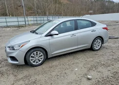 3KPC24A39KE077242: 99465175