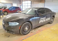 2C3CDXKG6MH545193: 73449805