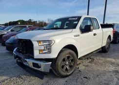 1FTEX1C82HFC92851: 74707735