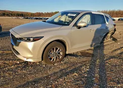 JM3KFBCL0S0650904: 73068685