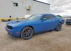 2C3CDZAGXPH653446: 72435425