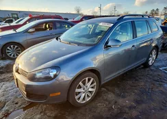 3VWPL7AJ4EM624181: 74062985