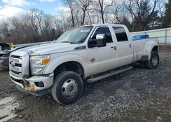 1FT8W3DT2BEB86282: 99230155